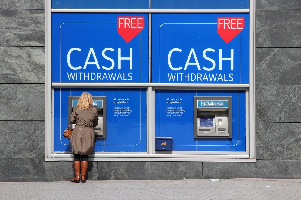 payday loans terms and conditions